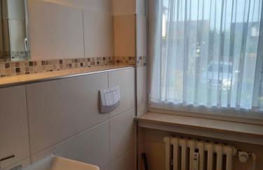 Ferienwohnung Feld und Wiese - Foto 14