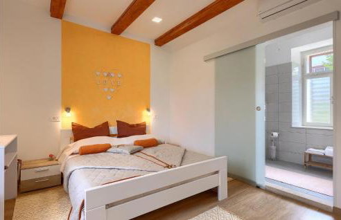 Villa Oliva Vilea - Foto 36