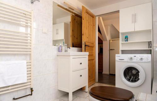 ROSEWOOD by Comfort Housing - 2 bedroom apartment - Foto 19