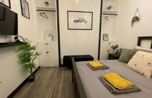 Coney Retreat , Porthcawl - Foto 14