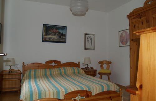 Appartamenti Katinanna - Foto 20