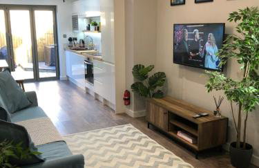 Carolyn’s Place - Foto 16