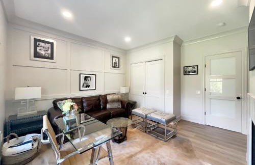 New Construction Modern Luxury Retreat w 6 Beds - Foto 13