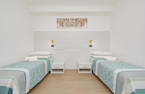 Casa di Shrek MODERNO TRILOCALE-Rho FIERA-MILANO CORTINA OLYMPICS-6 POSTI LETTO - Photo 18