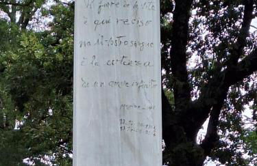 Casa in villaggio minerario vicino Massa Marittima - Foto 27