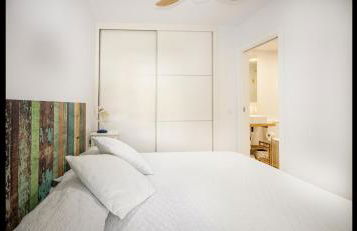 Apartamento Poniente Atlanterra Playa - Photo 12