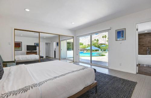 Palm 57 - Alice Lodging - Foto 24