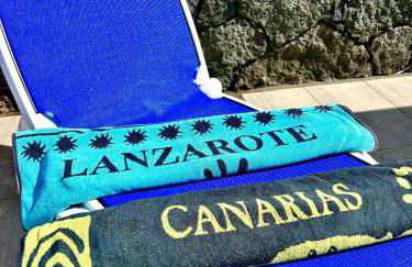 Casa Rosanna - Photo 12