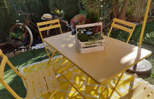 Le petit atelier - Foto 44