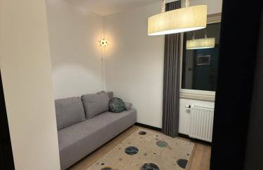 Apartament No. 26 Nad Iławką - Foto 40