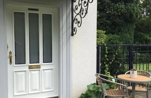 Attendorner Burgblick - Photo 3