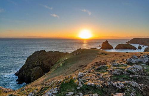 Finest Retreats - Penn an Vownder - Foto 22