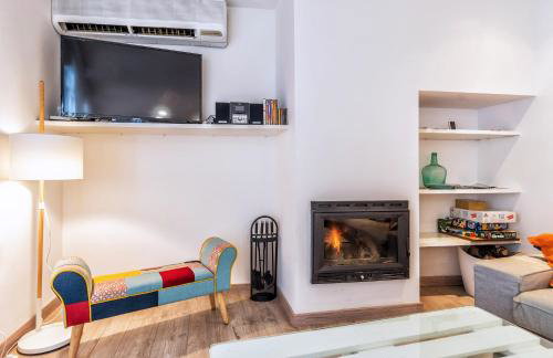 Ca La Josefa - Photo 9