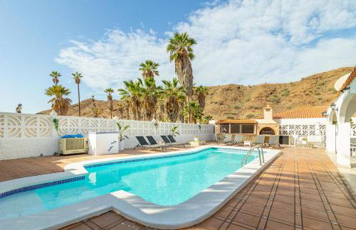 HORIZON VACATION HOME - Casa Feliz - Foto 57