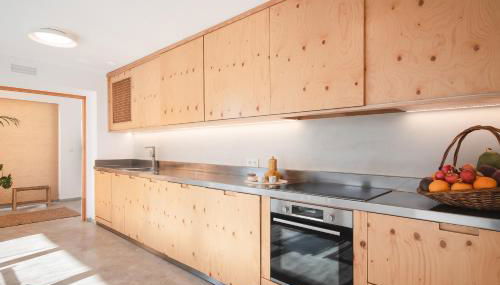 FINCA YANTAR - Foto 5