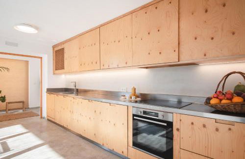 FINCA YANTAR - Foto 5