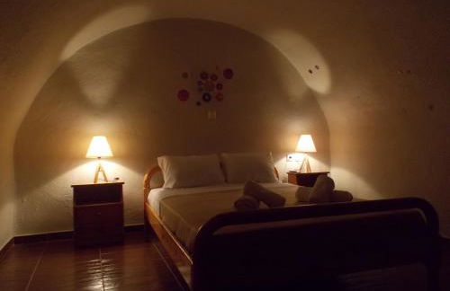 Loukas Kontos Traditional House - Foto 29