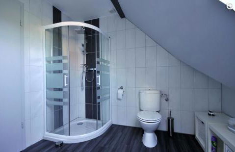 Fleur de Vigne - Foto 16