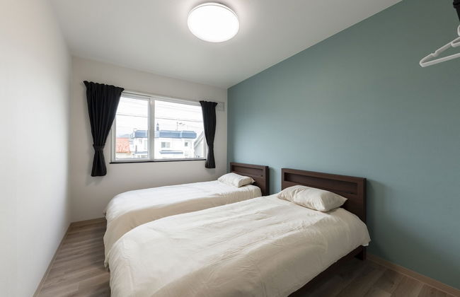 FuranoSky Blue - Photo 7