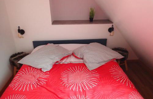 chez Peyra - Foto 13