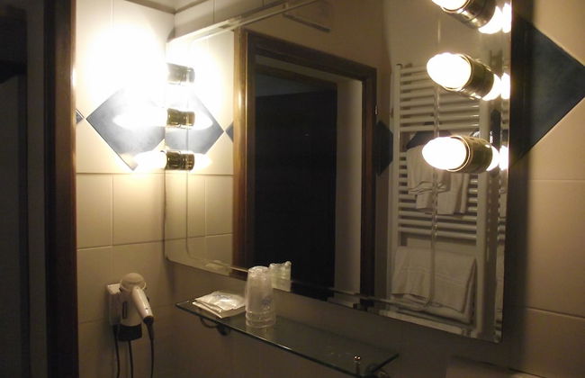 Relais Villa Casalta - Foto 27