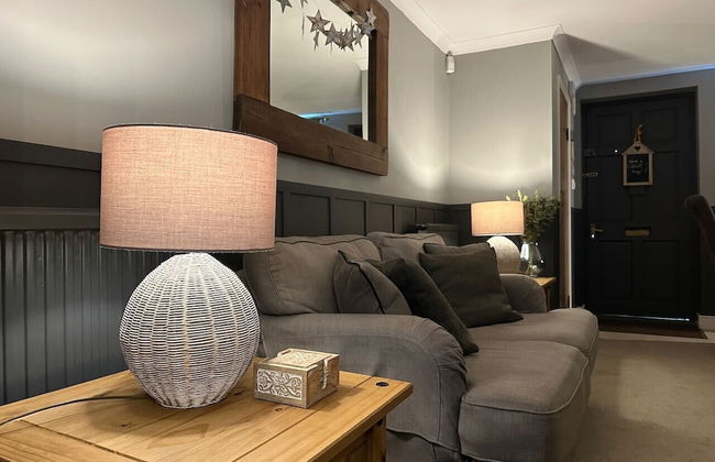 Meadow Cottage - Photo 69