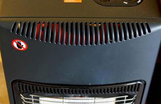 Apartment Eden - Foto 32