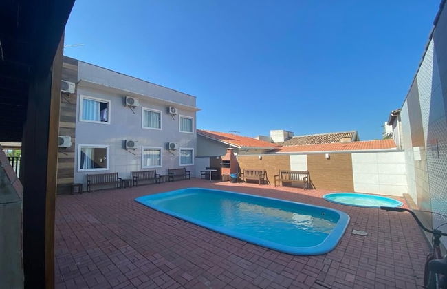 Casa Olinda - Foto 45