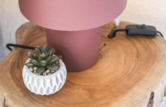 Funchal Ocean Terrace APT - Foto 30