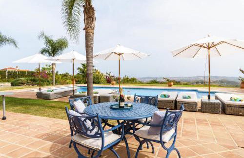 Villa Mirador de Valtocado - Photo 10