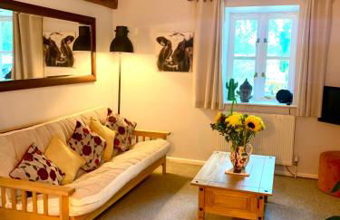 Daisy Cottage - Photo 6