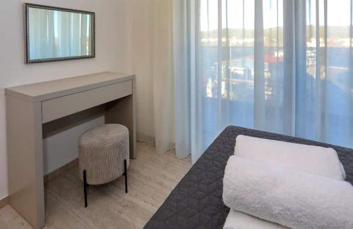 Sunny Oasis - Foto 48