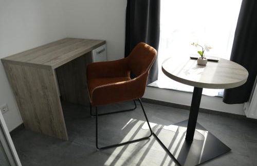 HP Apartments - Foto 57