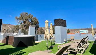 Apartamento acogedor Junto al Mar en Arguineguin - Foto 5