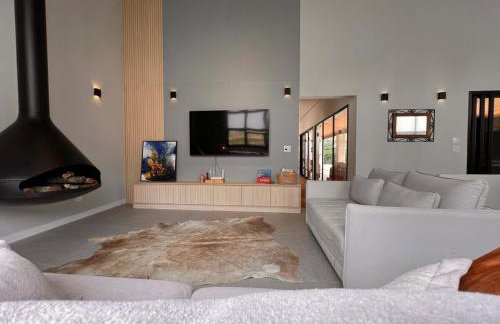 StayBr Casa Lolla - Country House - Foto 29