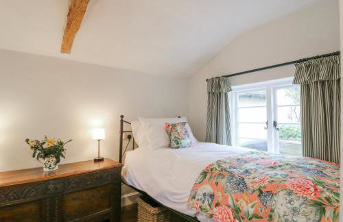 The Old Smithy - Foto 24