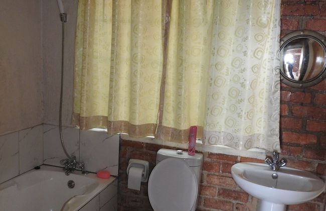 Madrugada Magic - Foto 20