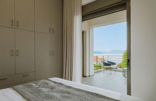 Paleros Bay Villas - Foto 57