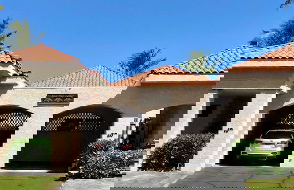 Shores at Waikoloa Beach Resort 19 - 2 Ensuite & Loft - Foto 48