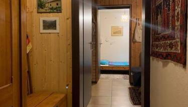 Natur pur im Nationalpark Schwarzwald - Foto 5, wardrobe