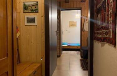 Natur pur im Nationalpark Schwarzwald - Foto 5