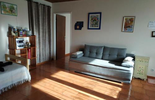 Jardin Fleuri - Foto 16