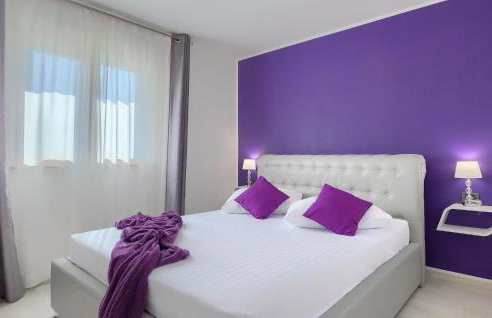 Villa Chiara Puntera - Foto 33