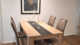 Ferienwohnung Untersiggingen - Foto 3