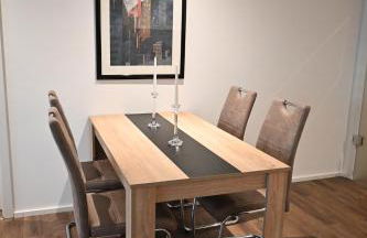 Ferienwohnung Untersiggingen - Photo 3