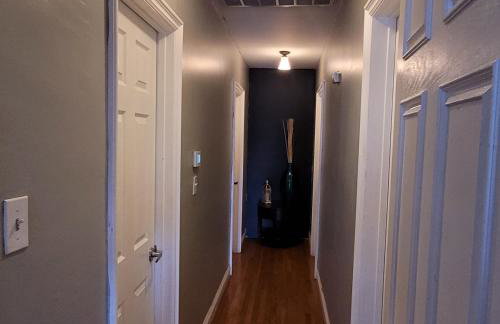 3 bedroom 2 bath home with Jacuzzi near Beverly Hills, wi-fi, Jacuzzi, Roku, BBQ, giant games family fun - Foto 10