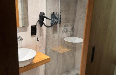 RS SUITES PRESTIGE Rybna 5 HOME & SPA - Foto 6