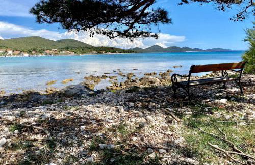 Apartments by the sea Ist - 22436 - Foto 27