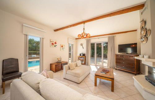 Villa Emily - Photo 22