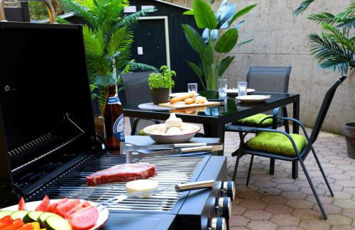 Atelier Auszeit - Foto 35